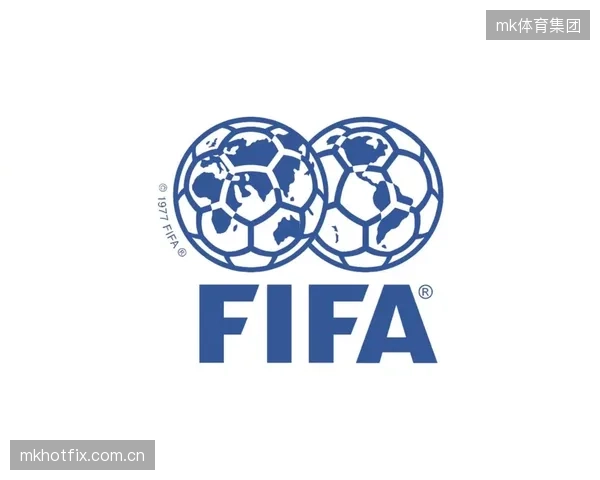 国际足联推出Football AI Pro平台，海量数据分析能力将向所有48支参赛队开放。