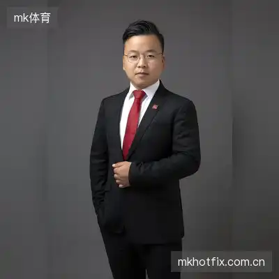 乐军旭