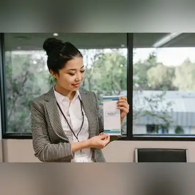 刘祥