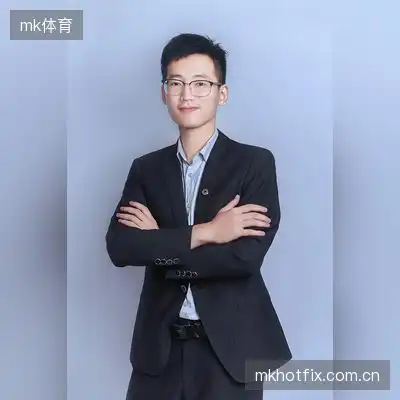 刘梓豪