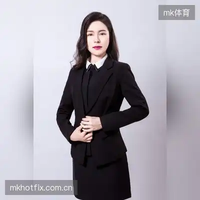 钱景